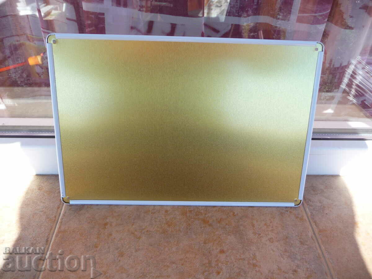 Auction Metal plate food cafe restaurant pizza wine salads chefs Auction Metal plate food cafe restaurant pizza wine salads chefs