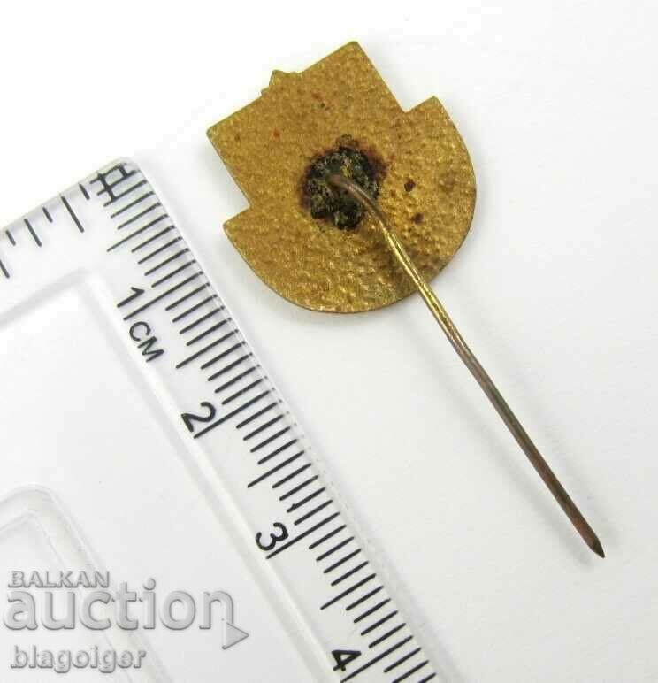 Auction  Honorable Mention-Excellence-Committee for Art and Culture