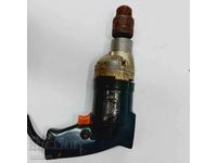 Electric drill "Elprom Lovech" (7.6)