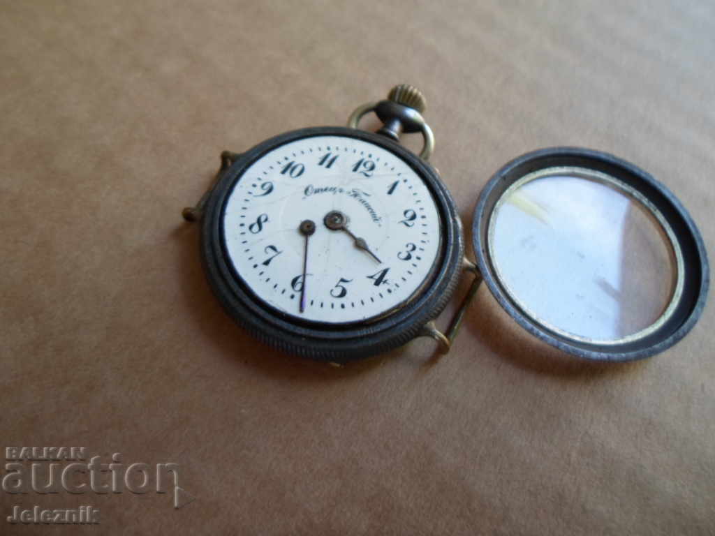 riadak rachen/djoben chasovnik/otec paisii/,1900,s-ne raboti - 6 riadak rachen/djoben chasovnik/otec paisii/,1900,s-ne raboti - 6