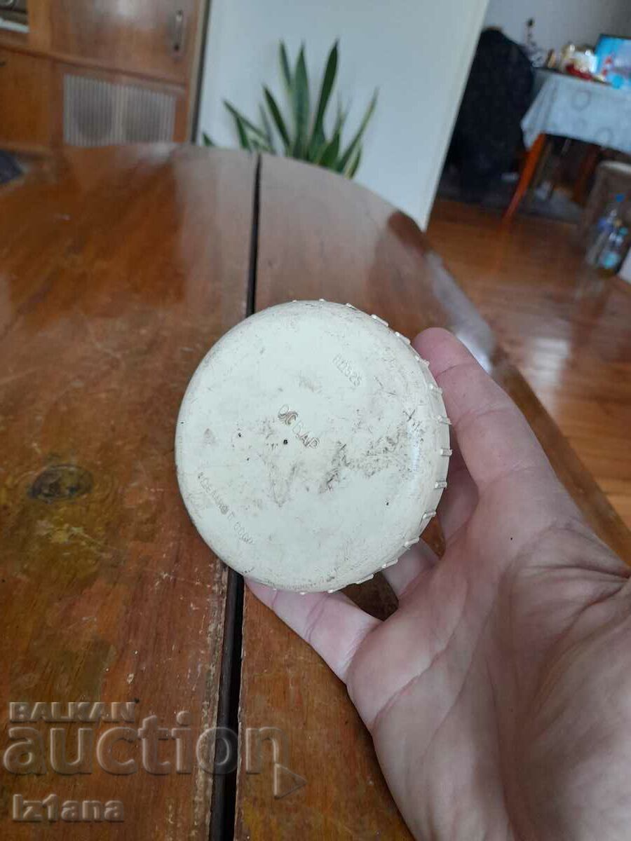 Old removable lamp Lada, VAZ, Zhiguli with price 25.00 BGN | € 12.78 Old removable lamp Lada, VAZ, Zhiguli with price 25.00 BGN | € 12.78