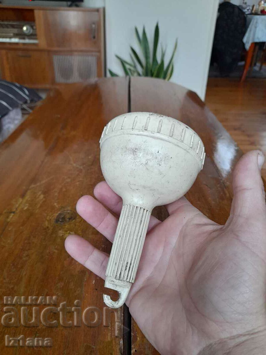 Auction Old removable lamp Lada, VAZ, Zhiguli Auction Old removable lamp Lada, VAZ, Zhiguli