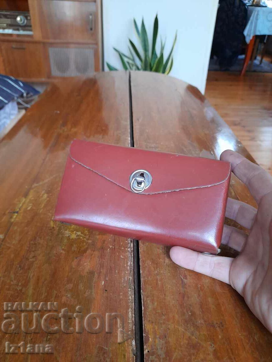 Old bicycle bag, bicycle with price 35.00 BGN | € 17.90 Old bicycle bag, bicycle with price 35.00 BGN | € 17.90