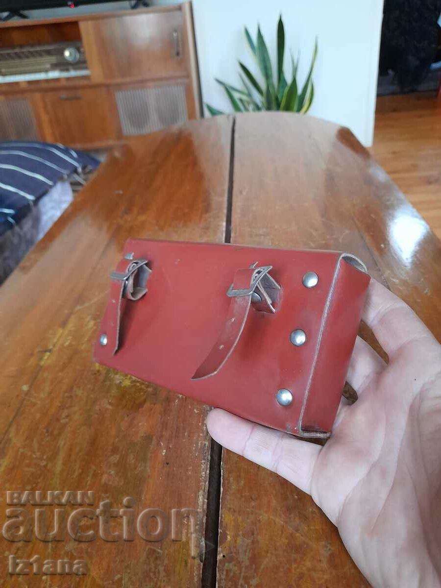 Auction Old bicycle bag, bicycle Auction Old bicycle bag, bicycle