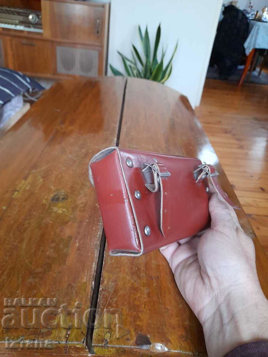 Delivery of Old bicycle bag, bicycle Delivery of Old bicycle bag, bicycle