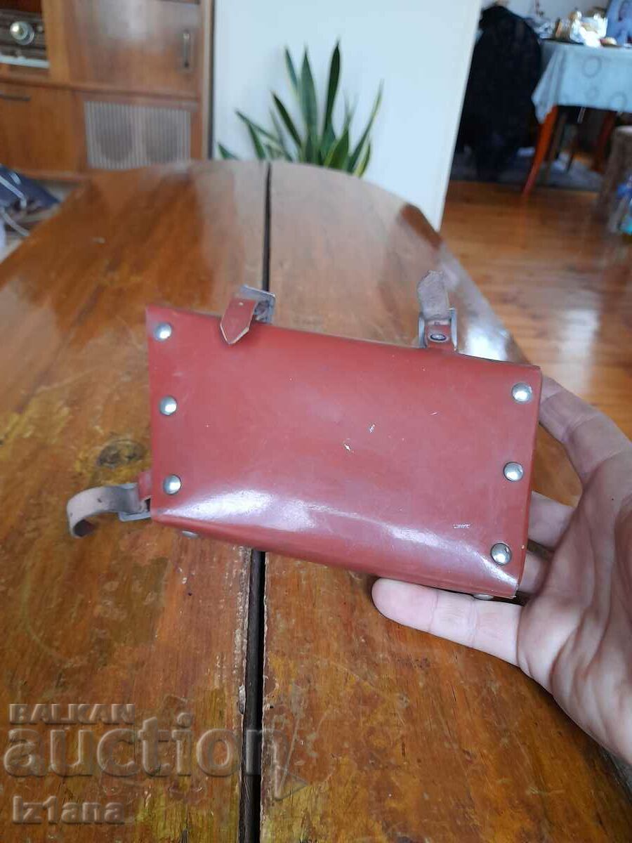 Δημοπρασία Παλιά τσάντα ποδηλάτου, ποδήλατο Δημοπρασία Παλιά τσάντα ποδηλάτου, ποδήλατο