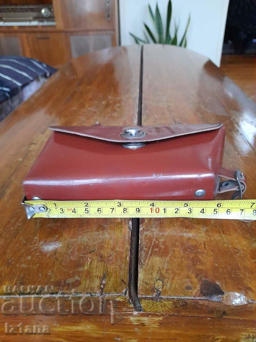 Παράδοση Παλιά τσάντα ποδηλάτου, ποδήλατο Παράδοση Παλιά τσάντα ποδηλάτου, ποδήλατο