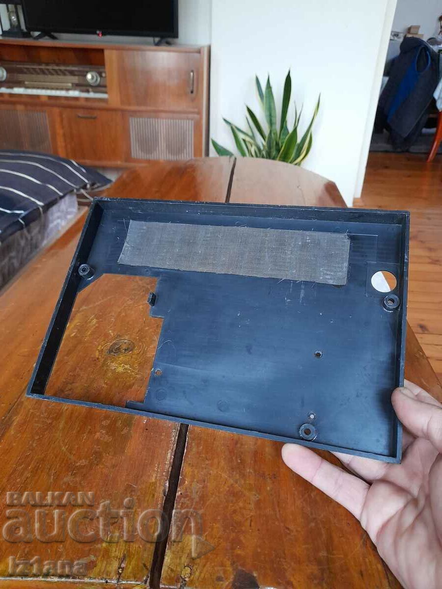 Delivery of Back cover Vef, Vef 206 Delivery of Back cover Vef, Vef 206