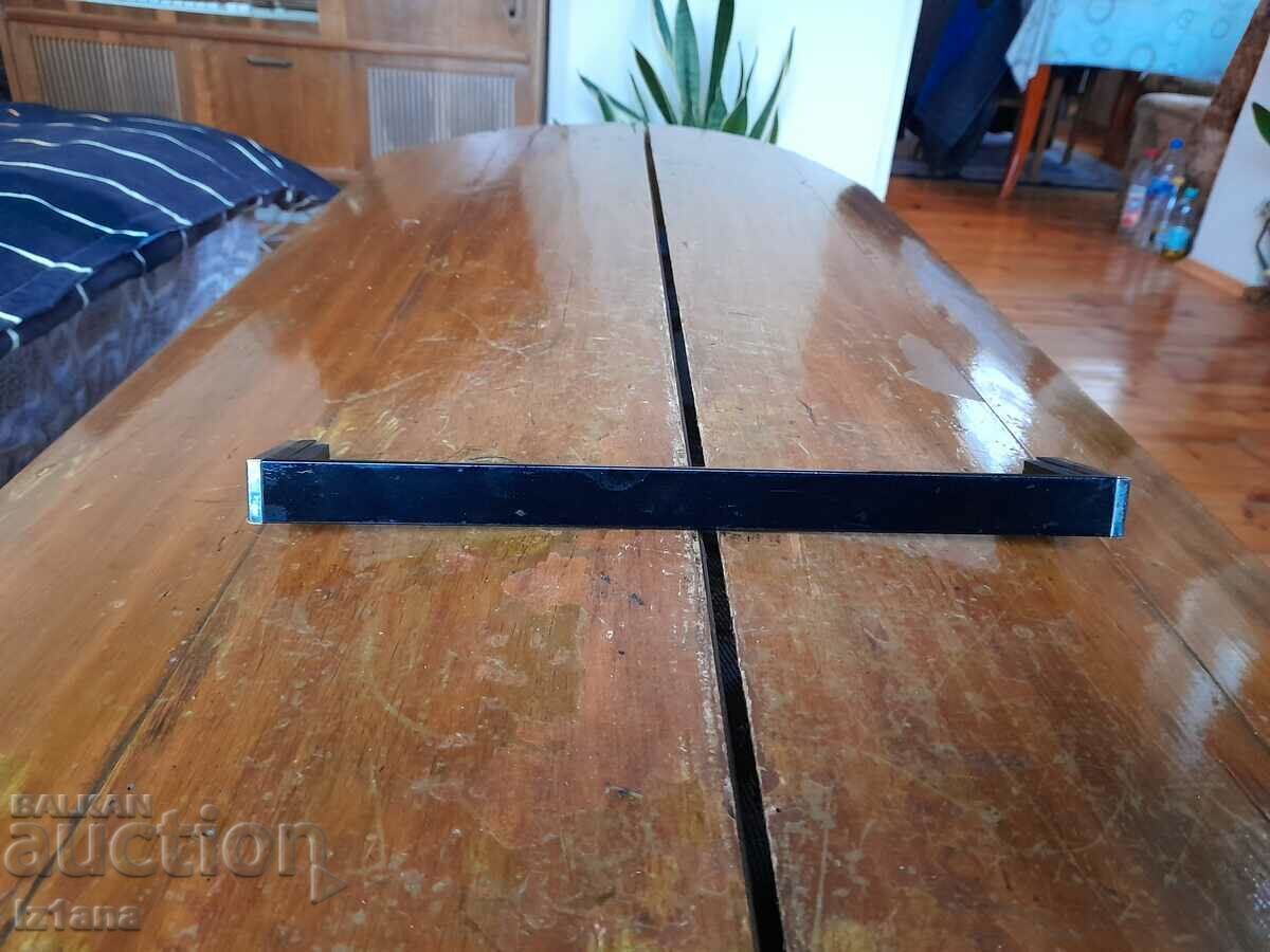 Delivery of Handle Vef, Vef 206 Delivery of Handle Vef, Vef 206