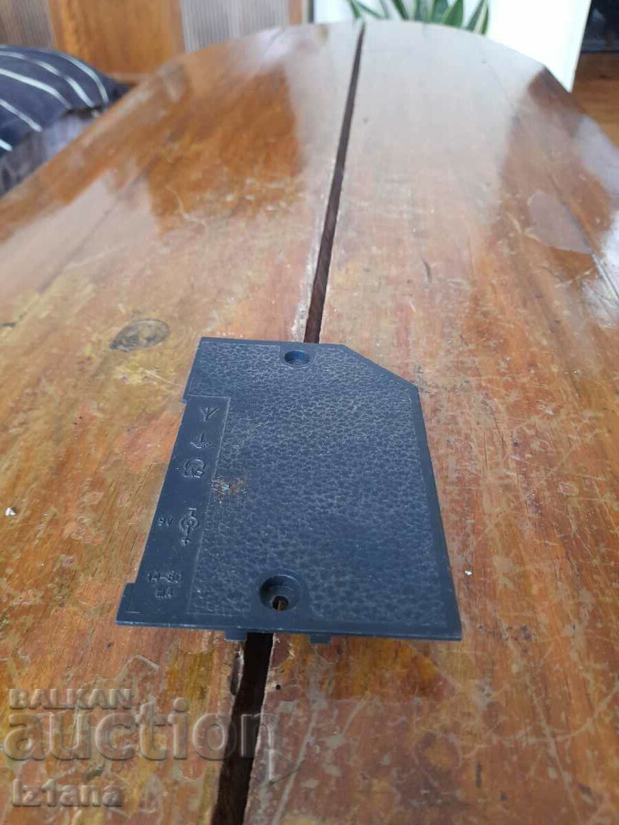 Battery cover Vef,Vef Battery cover Vef,Vef