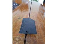 Capac baterie Vef,Vef