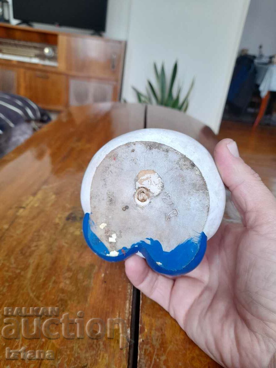 Old Santa Claus - 5 Old Santa Claus - 5