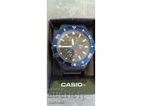 Casio MRW-400H-2AVEF