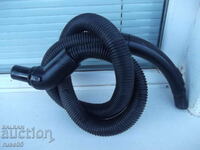 Vacuum cleaner hose - 2