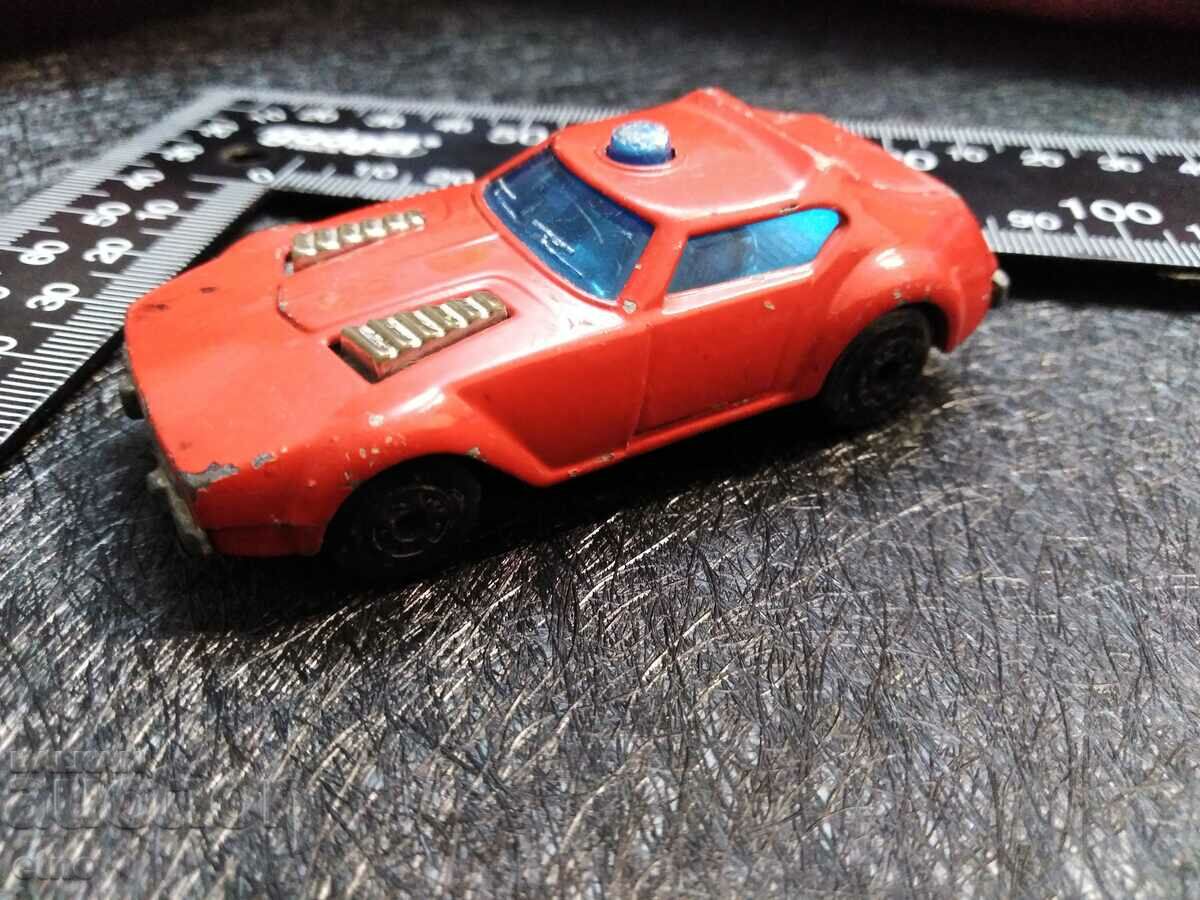 1976 MATCHBOX - ENGLAND, toy, toys with price 10.00 BGN | € 5.11 1976 MATCHBOX - ENGLAND, toy, toys with price 10.00 BGN | € 5.11