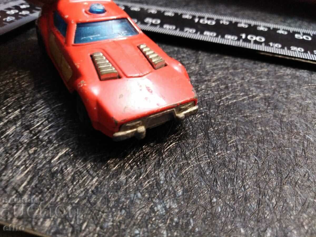 Auction 1976 MATCHBOX - ENGLAND, toy, toys Auction 1976 MATCHBOX - ENGLAND, toy, toys