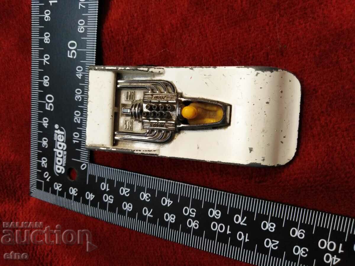 Auction 1974 MATCHBOX- ENGLAND, toy, toys Auction 1974 MATCHBOX- ENGLAND, toy, toys