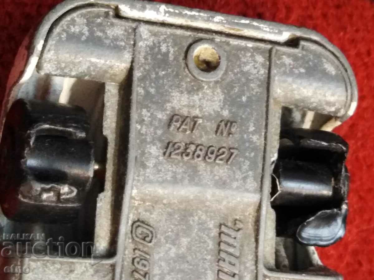 1974 MATCHBOX- ENGLAND, toy, toys - 6 1974 MATCHBOX- ENGLAND, toy, toys - 6