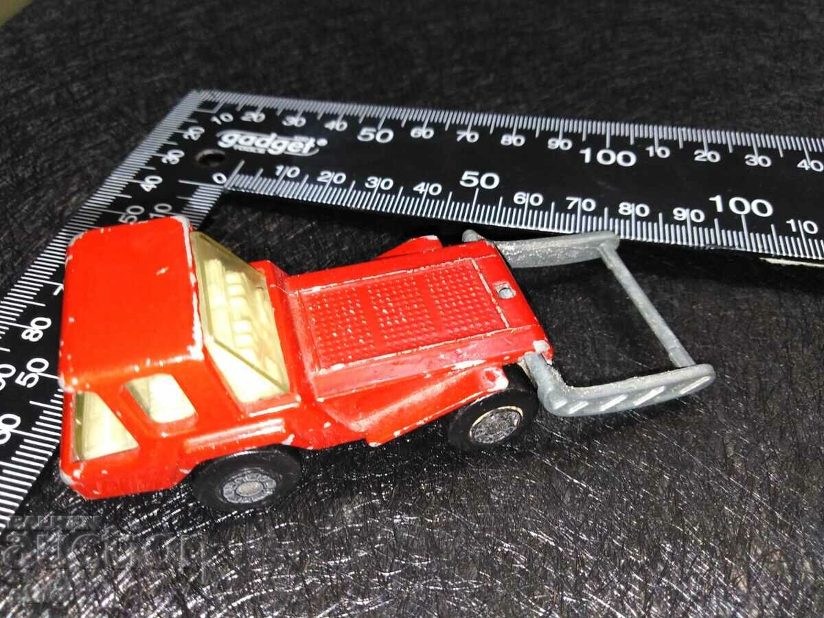 Auction 1976 MATCHBOX- ENGLAND, toy, toys Auction 1976 MATCHBOX- ENGLAND, toy, toys