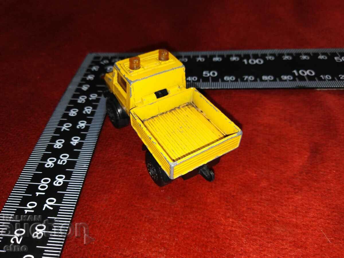 Auction MATCHBOX- ENGLAND, toy, toys Auction MATCHBOX- ENGLAND, toy, toys