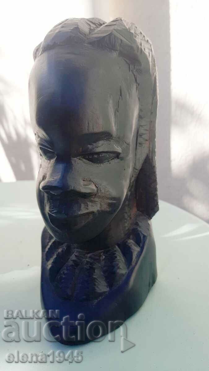 African art with price 240.00 BGN | € 122.71 African art with price 240.00 BGN | € 122.71