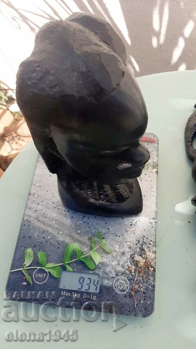 African art - 6 African art - 6