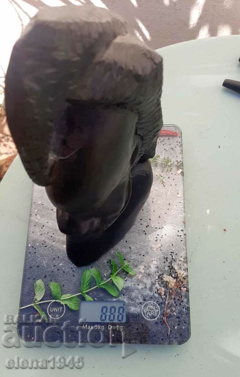 African art - 7 African art - 7