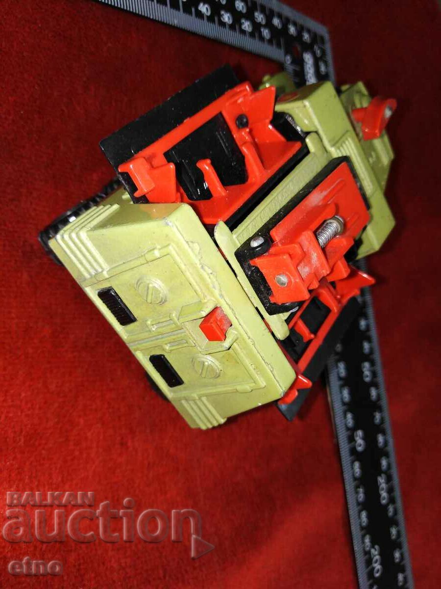 1975 MATCHBOX- ENGLAND, toy, toys - 5 1975 MATCHBOX- ENGLAND, toy, toys - 5