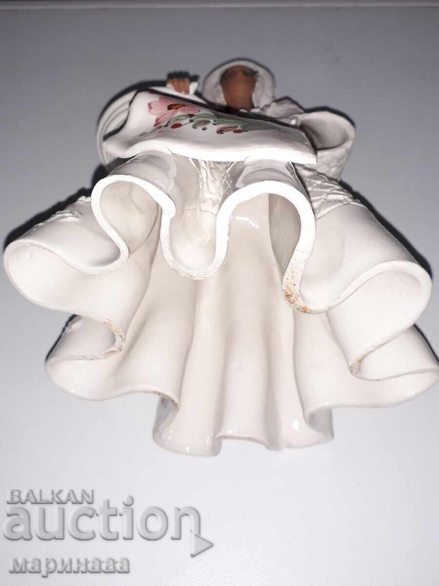 FIGURA AUTORULUI - 5 FIGURA AUTORULUI - 5