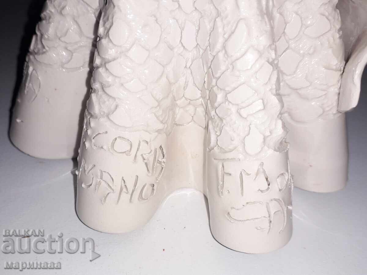 FIGURA AUTORULUI - 6 FIGURA AUTORULUI - 6