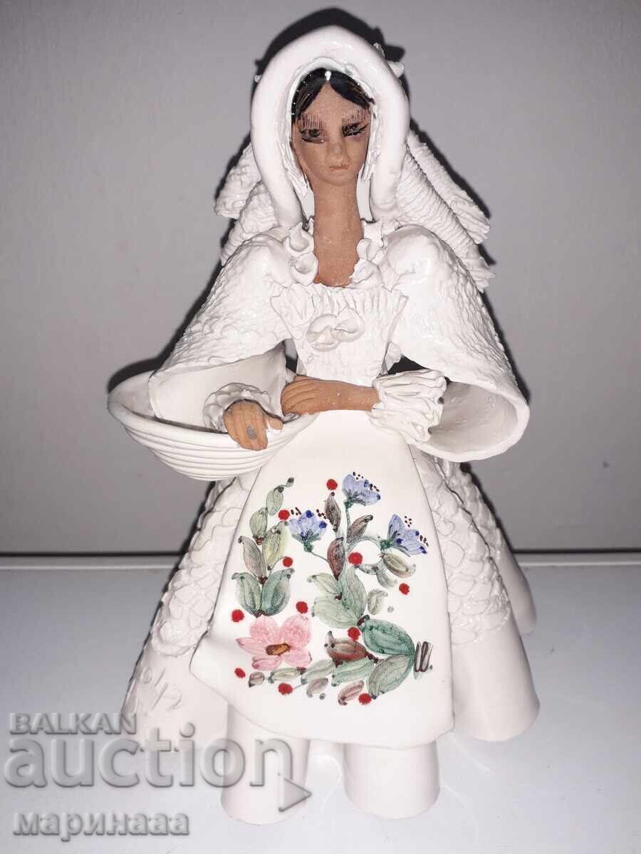 FIGURA AUTORULUI FIGURA AUTORULUI