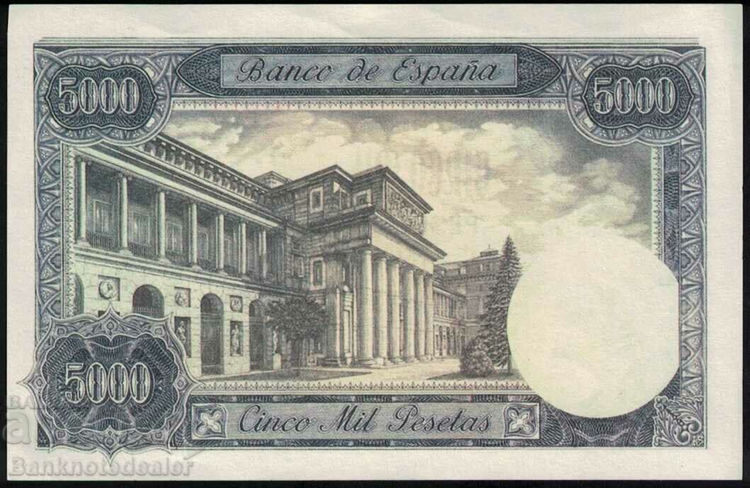 Auction Russia 1000 Rubles 1997 2004 Pick 272b Ref 5441 Auction Russia 1000 Rubles 1997 2004 Pick 272b Ref 5441