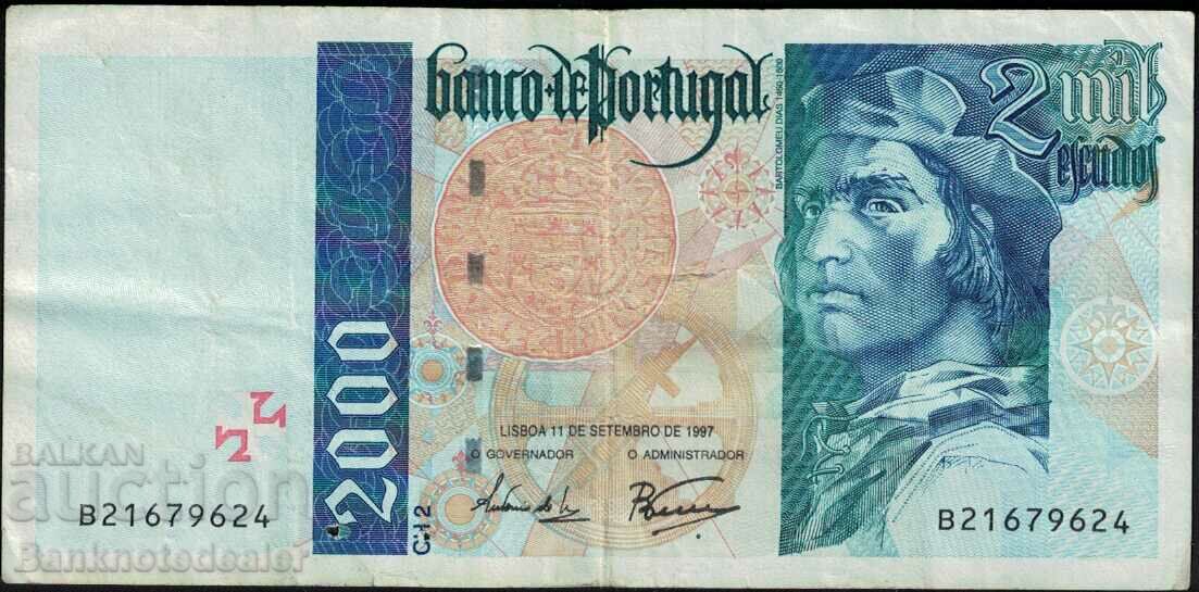 Delivery of Russia 1000 Rubles 1997 2004 Pick 272b Ref 5441 Delivery of Russia 1000 Rubles 1997 2004 Pick 272b Ref 5441