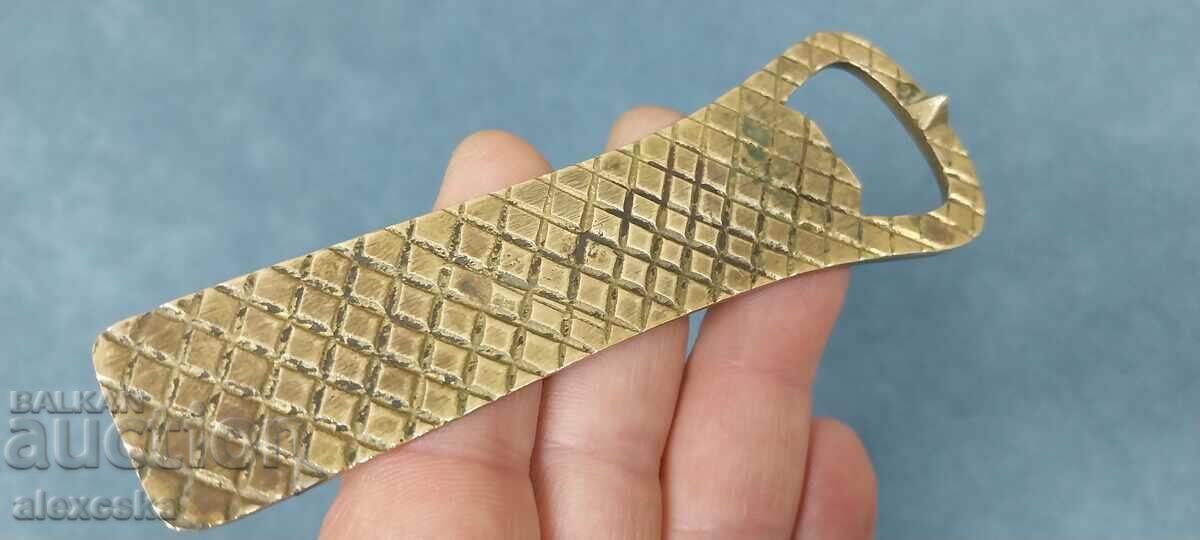 Стара отварачка - Швеция с цена 17.00 лв. | € 8.69 Стара отварачка - Швеция с цена 17.00 лв. | € 8.69