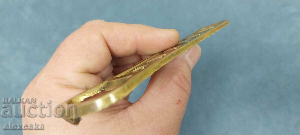 Стара отварачка - Швеция - 5 Стара отварачка - Швеция - 5