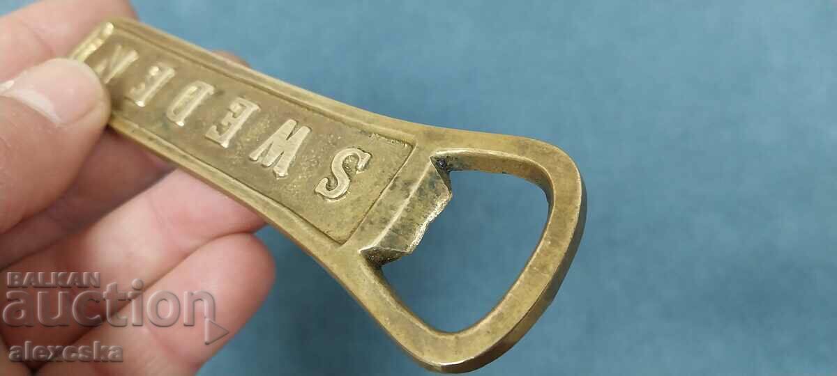 Стара отварачка - Швеция - 6 Стара отварачка - Швеция - 6