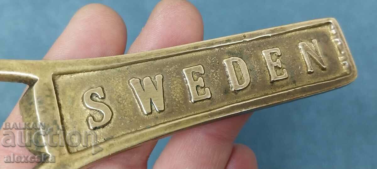 Стара отварачка - Швеция - 7 Стара отварачка - Швеция - 7