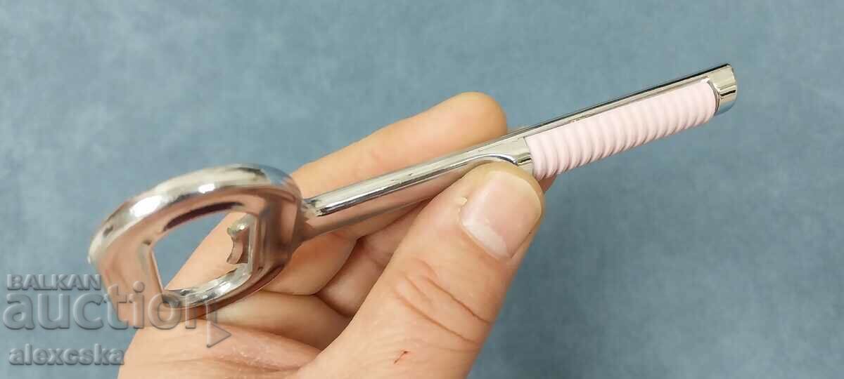 Bar opener - "PEDRINI" - 5