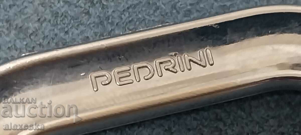 Bar opener - "PEDRINI" - 6