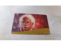 Κάρτα ήχου OTE Millenium Einstein
