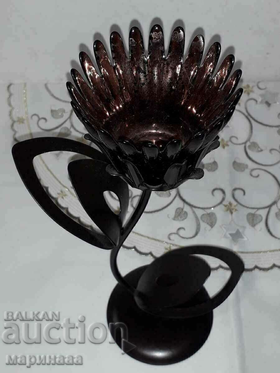 SFEMENIC NOU - 6 SFEMENIC NOU - 6