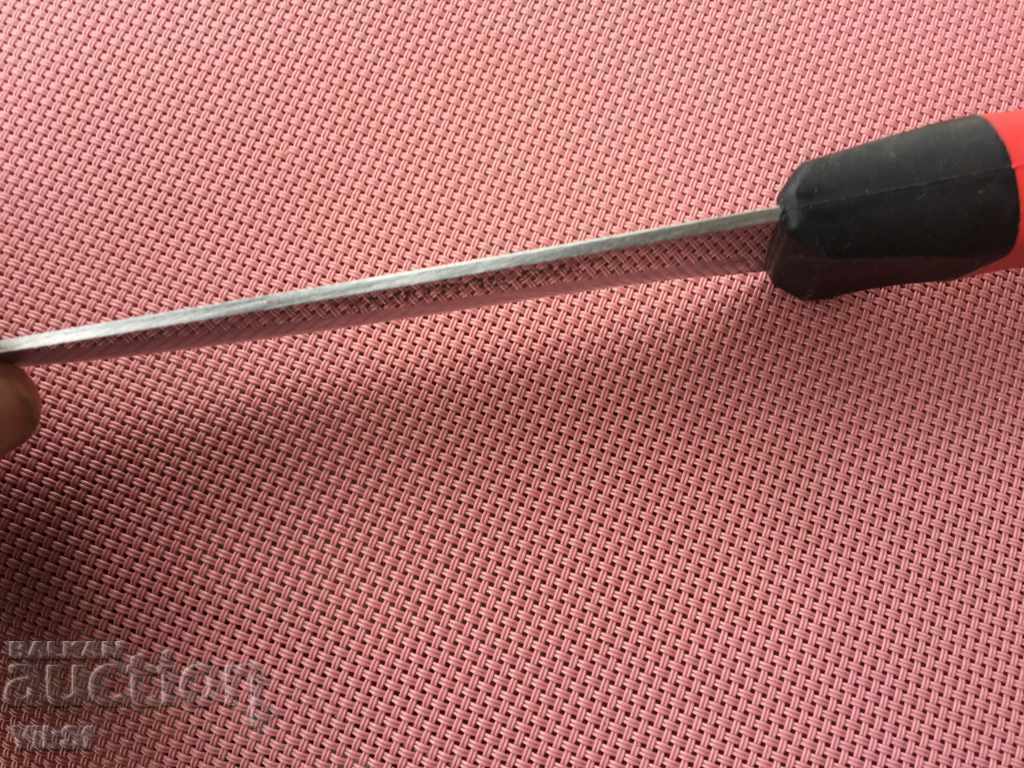 Delivery of Quality Turkish household knife / boning / 140x270 Delivery of Quality Turkish household knife / boning / 140x270