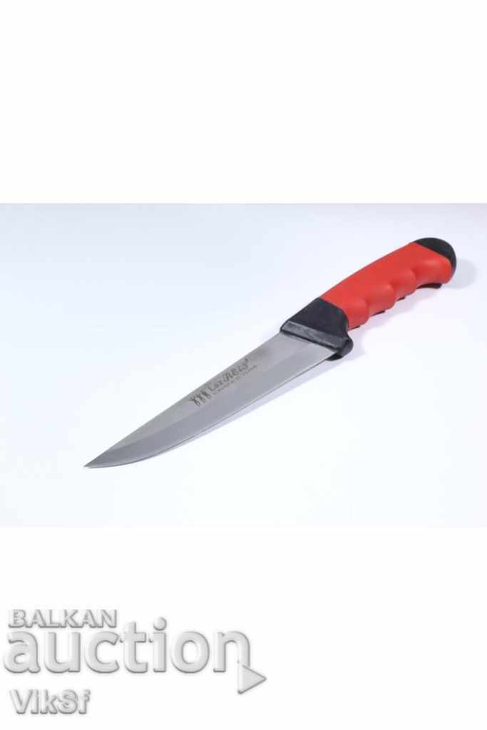 Delivery of Quality Turkish household knife / of the chef / 180x310 Delivery of Quality Turkish household knife / of the chef / 180x310