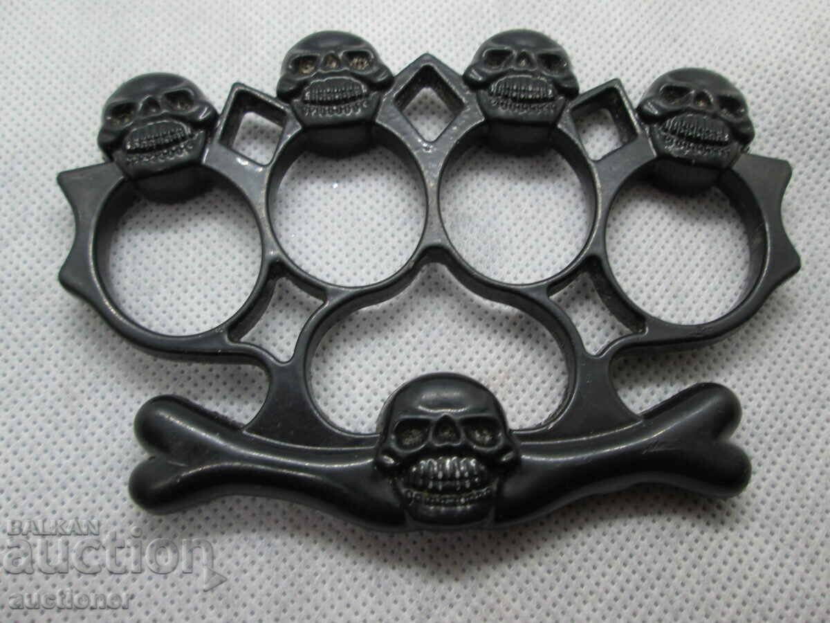 BOXING FOR SALE with price 20.00 BGN | € 10.23 BOXING FOR SALE with price 20.00 BGN | € 10.23