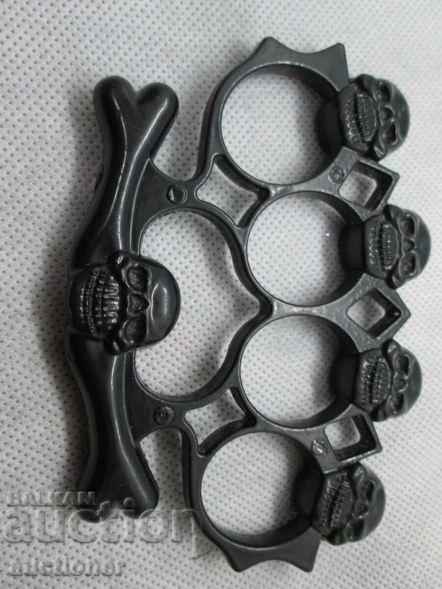 Auction BOXING FOR SALE Auction BOXING FOR SALE