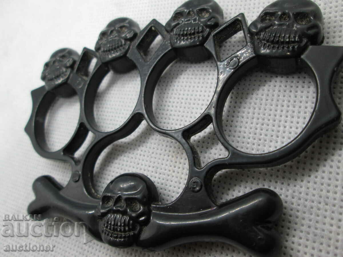 Delivery of BOXING FOR SALE Delivery of BOXING FOR SALE