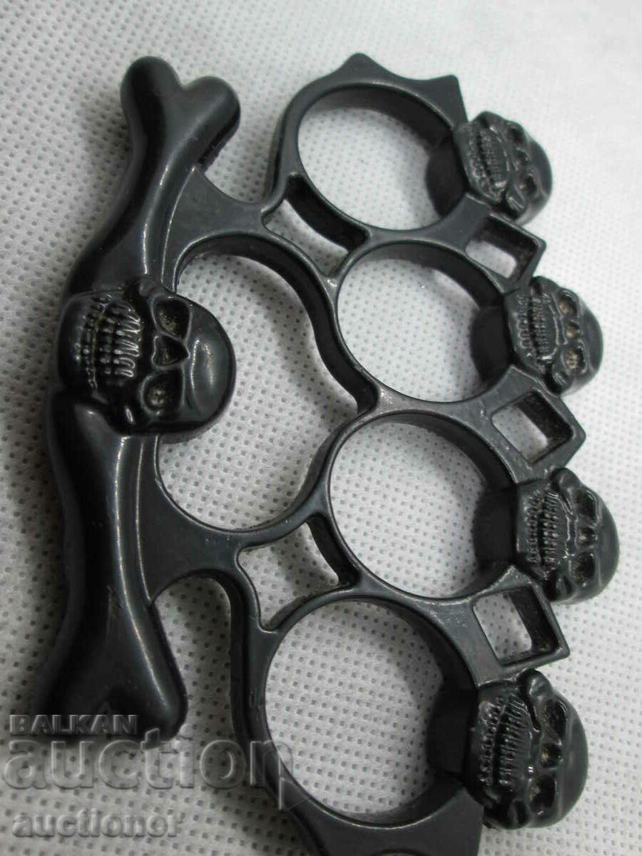 BOXING FOR SALE - 5 BOXING FOR SALE - 5