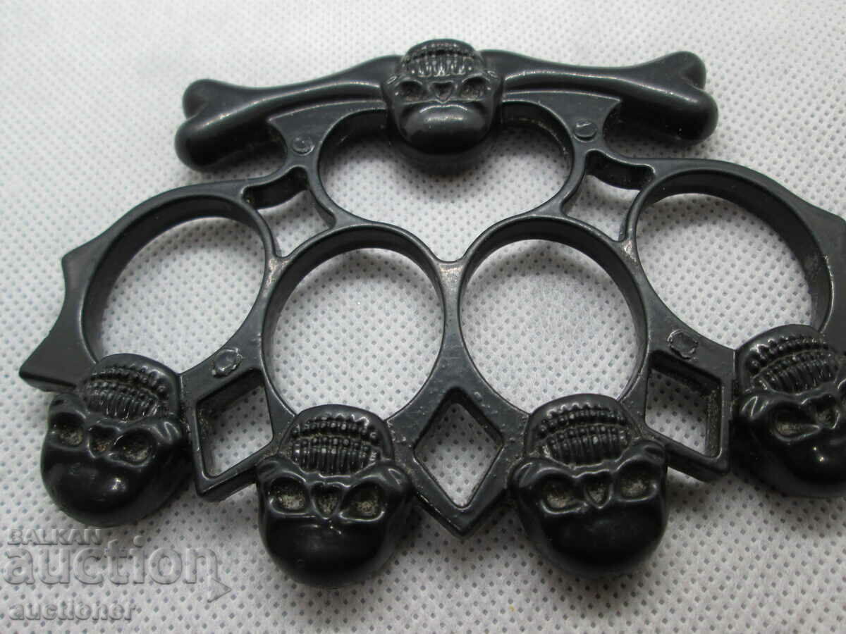 BOXING FOR SALE - 6 BOXING FOR SALE - 6