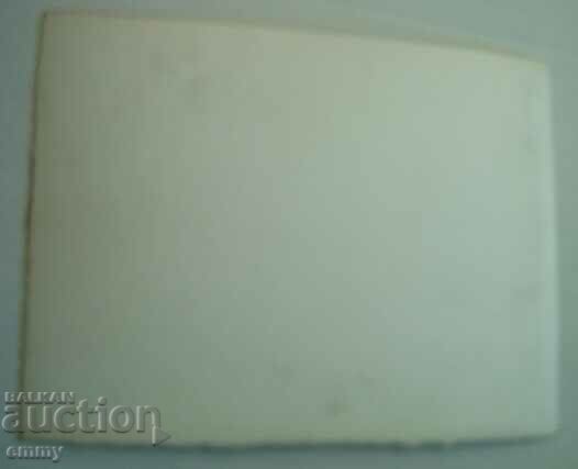 Auction Photo military, officers, uniforms - military training Auction Photo military, officers, uniforms - military training