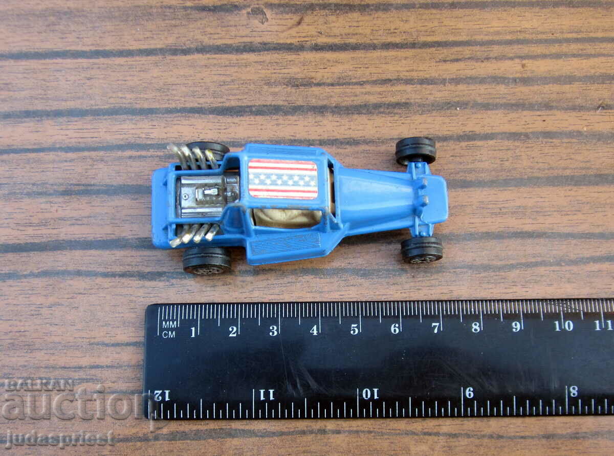 old metal toy buggy formula corgi US racing buggy - 6 old metal toy buggy formula corgi US racing buggy - 6